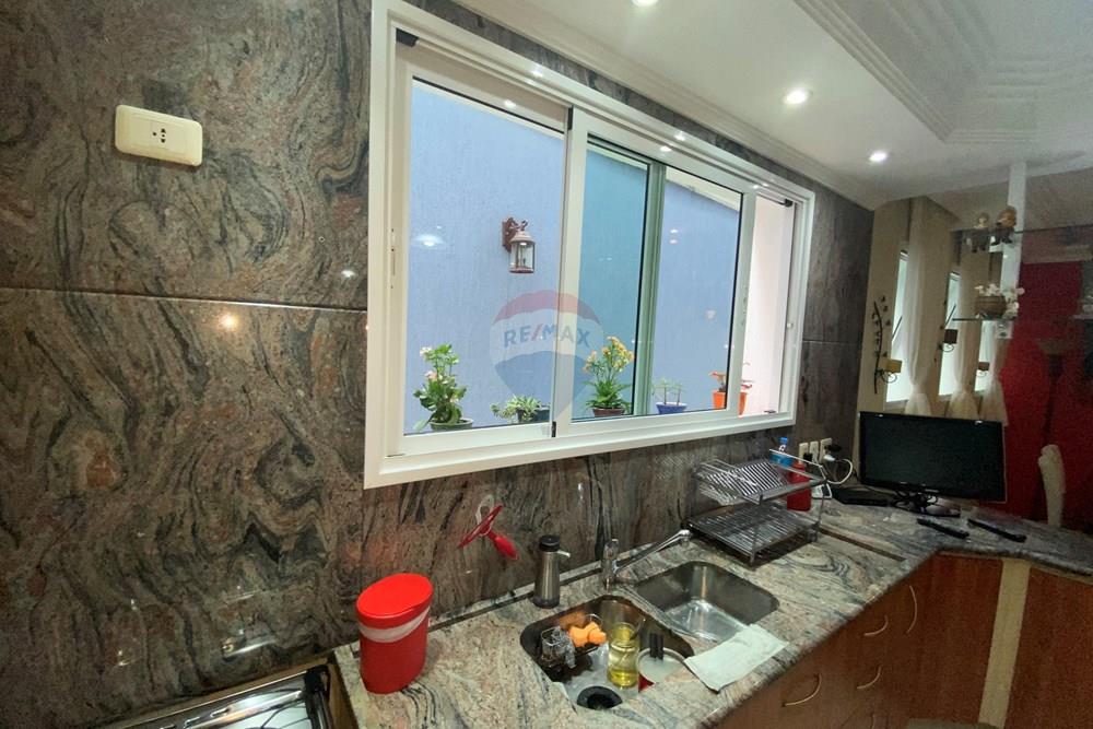 Sobrado - Venda - São Paulo , São Paulo - IMG_9351.JPG - 602451002-20