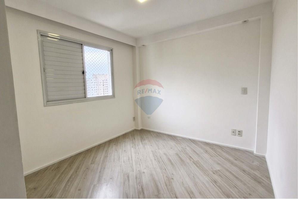Apartamento - Venda - São Paulo , São Paulo - AV. GIOVANNI GRONCHI, 6829 (35).jpg - Closet - 601361044-60