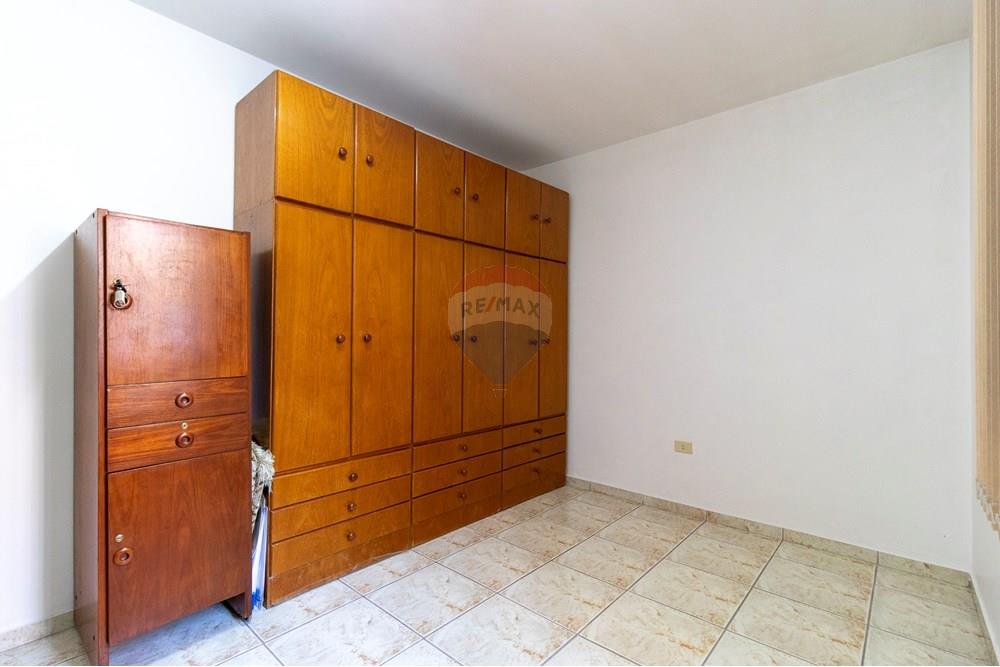 Sobrado - Venda - Santo André , São Paulo - 01fotos_022.jpg - 601181054-51