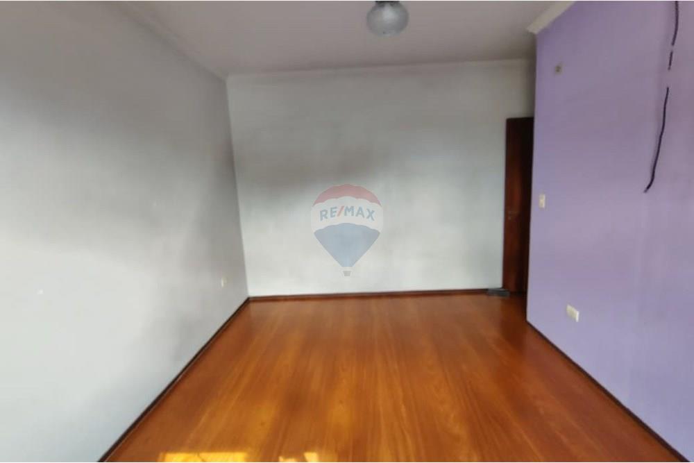 Casa - Alugar - São Paulo , São Paulo - IMG-20251126-WA0048.jpg - 601771084-35