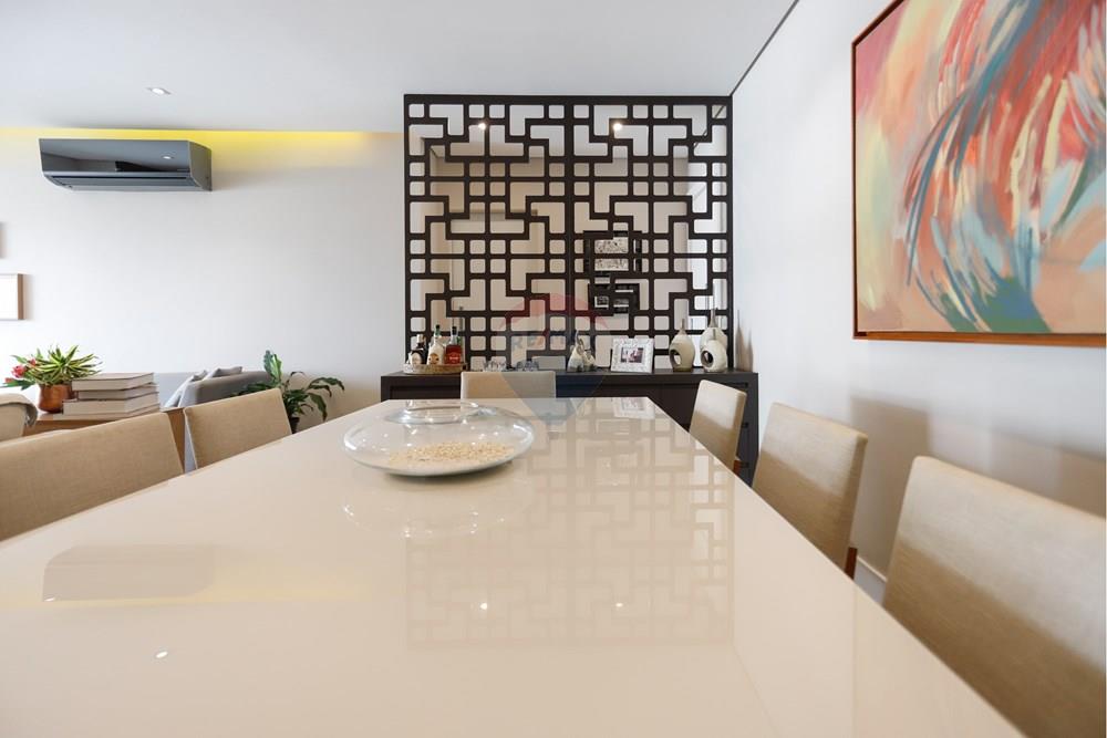 Apartamento - Venda - São Paulo , São Paulo - 26-03-04-Rua Coroados, 162 - Vila Anastácio_005_CapodannoFotografia.jpg - Sala - 602341026-30