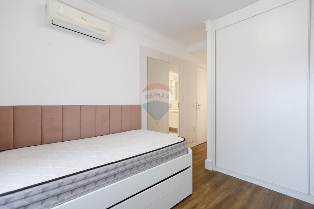 Apartamento - Venda - São Paulo , São Paulo - 26-03-12-R. Marc Chagall, 339 apto 163A- Jardim das Perdizes_029_CapodannoFotografia.jpg - 602341018-55