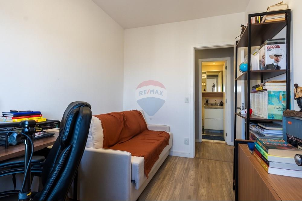 Apartamento - Venda - São Paulo , São Paulo - 28_AP.jpg - 601471041-40