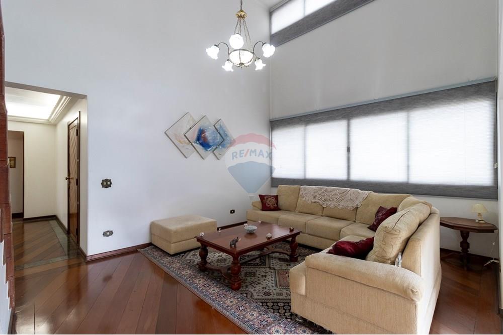 Apartamento - Venda - São Paulo , São Paulo - 01fotos_029.jpg - 601351163-43