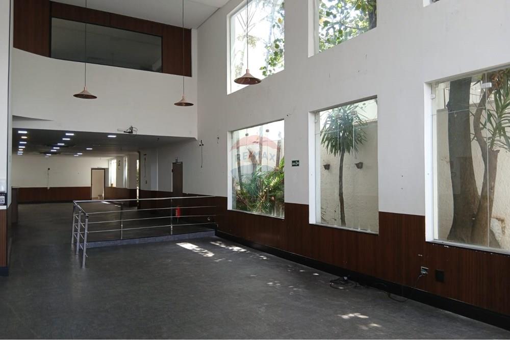 Prédio - Alugar - São Paulo , São Paulo - WhatsApp Image 2026-02-20 at 14.16.53 (1).jpeg - 601971002-1115