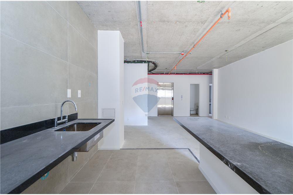 Residencial - Piso - Sao Paulo , Sao Paulo - BR - 10 - 601251039-40