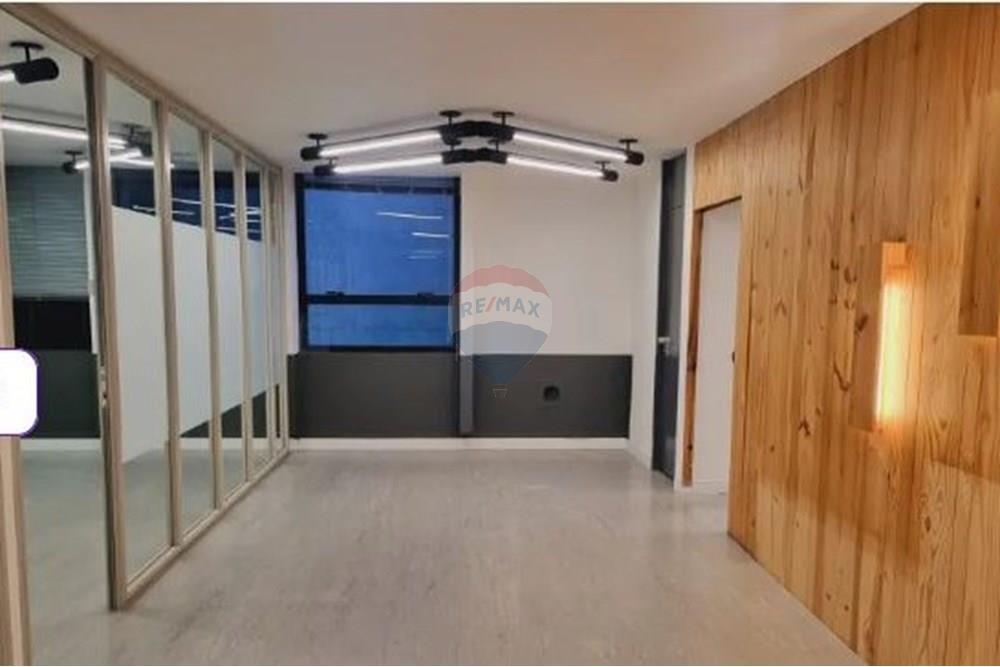 Cj. Comercial/ Sala - Alugar - São Paulo , São Paulo - 2.JPG - 601361019-3153