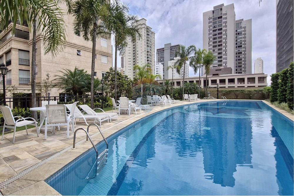 Apartamento - Venda - São Paulo , São Paulo - RUA PRINCESA ISABEL, 89 (53).jpg - 601361073-8