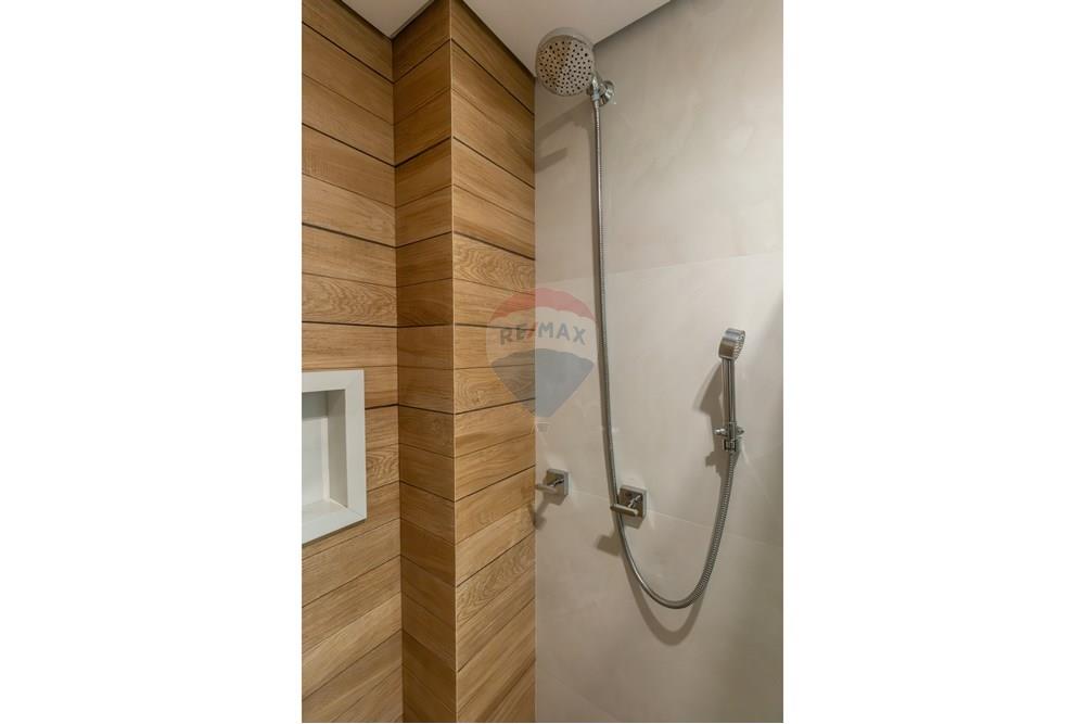 Apartamento - Alugar - São Paulo , São Paulo - apartamento-padrao-3dorm-itaim-bibi-sao-paulo-sp-AP6031_ITV-26.jpg - 601361019-3164