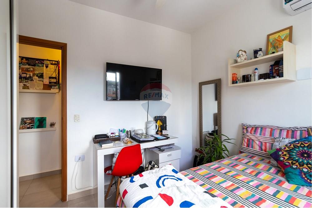 Residential - Condo/Apartment - Santos , São Paulo - BR - 01fotos_012.jpg - 602011072-3