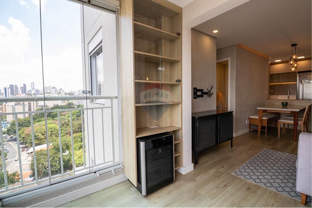 Apartamento - Venda - São Paulo , São Paulo - 01fotos_030.jpg - 601251087-94