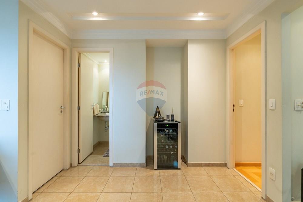Apartamento - Venda - São Paulo , São Paulo - 01fotos_040.jpg - 601331071-5