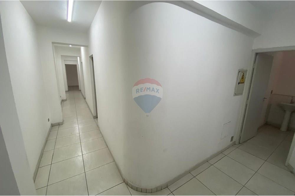 Prédio - Alugar - São Paulo , São Paulo - WhatsApp Image 2025-11-14 at 10.11.06.jpeg - 601971016-526