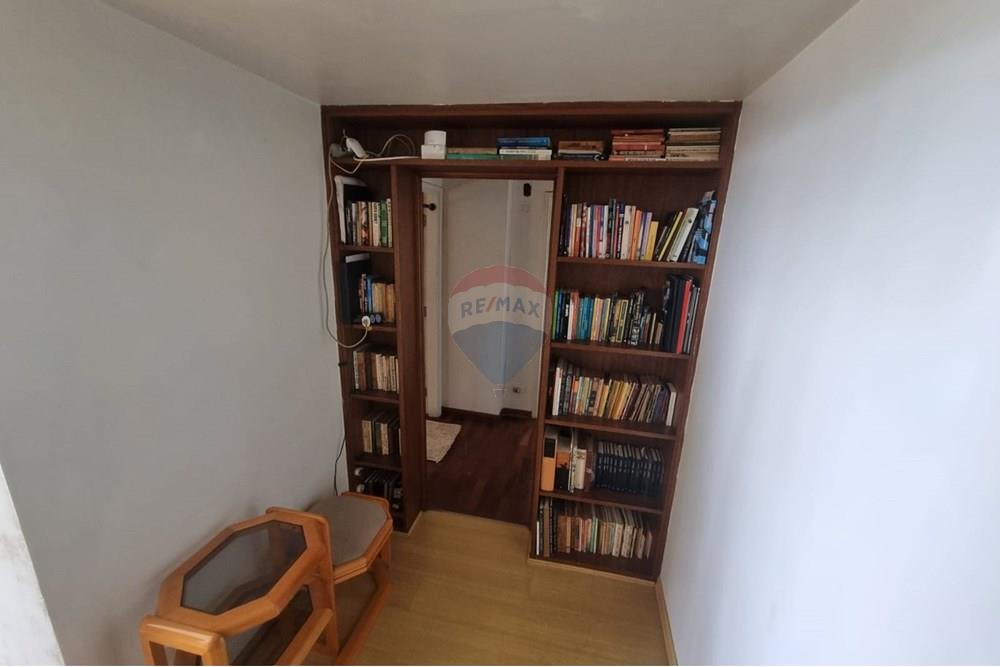 Apartamento - Alugar - São Paulo , São Paulo - WhatsApp Image 2025-12-23 at 23.45.04.jpeg - 602051038-11