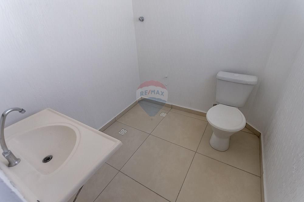 Casa - Venda - São Paulo , São Paulo - 601301087-13 - Rua Cerqueira Cesar 425-009.jpg - 601301087-13