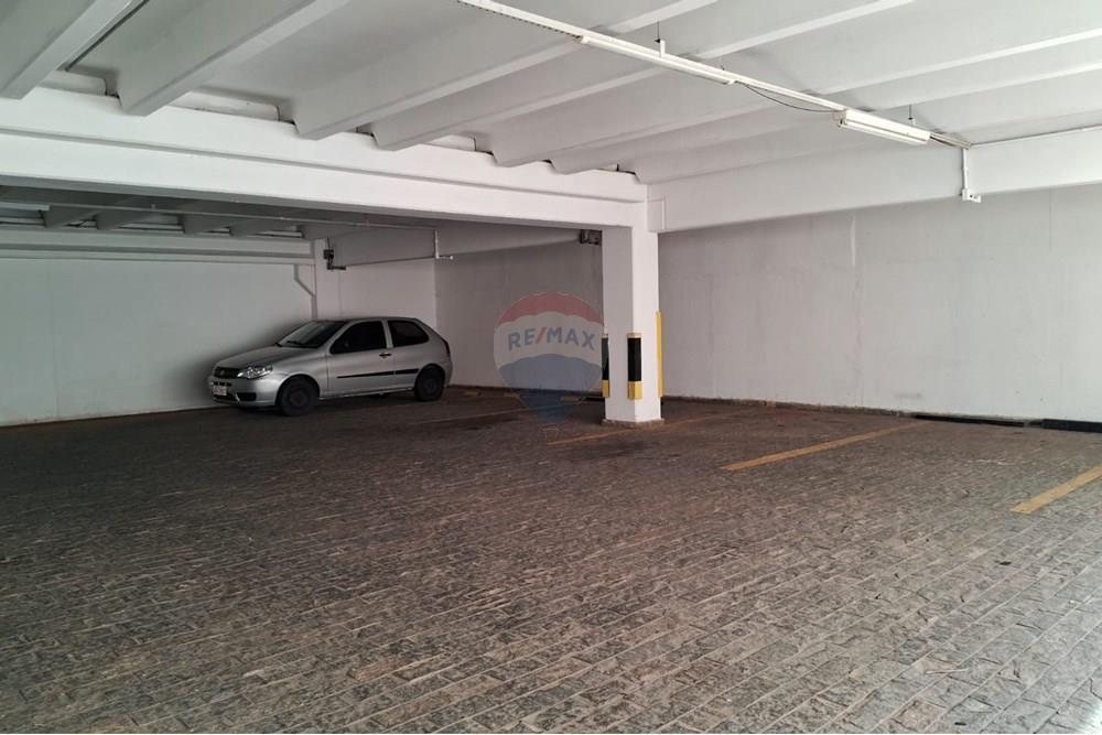 Casa Comercial - Alugar - São Paulo , São Paulo - WhatsApp Image 2025-07-15 at 15.03.36.jpeg - 602141068-12