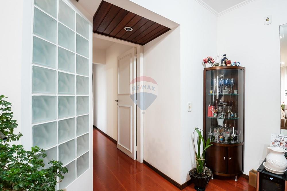 Apartamento - Venda - São Paulo , São Paulo - 01fotos_006.jpg - 601251339-6