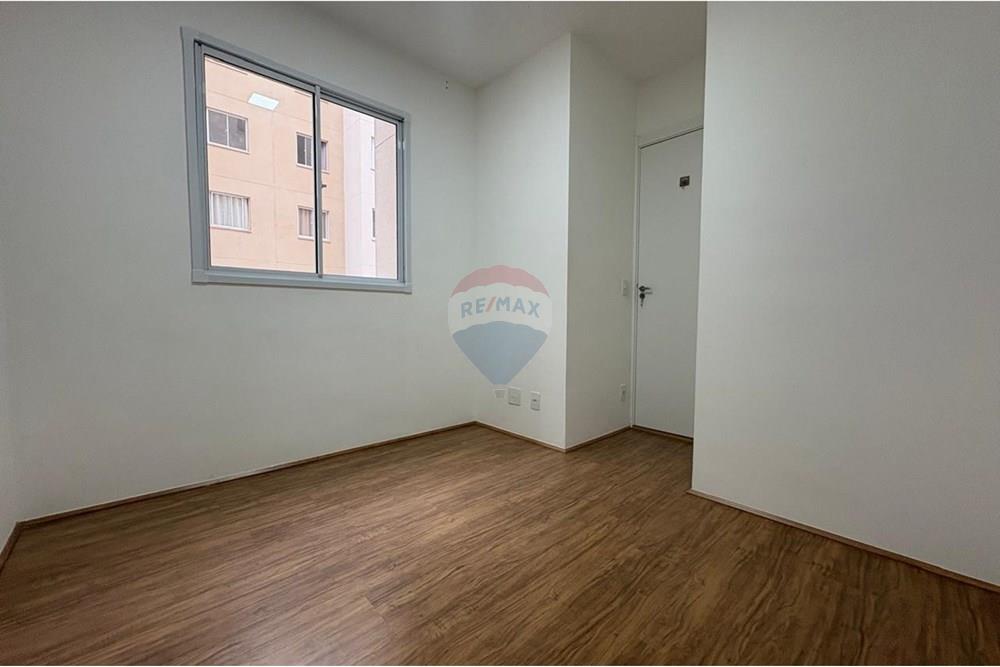 Apartamento - Alugar - São Paulo , São Paulo - WhatsApp Image 2025-10-14 at 11.08.37 (1).jpeg - 601261089-515