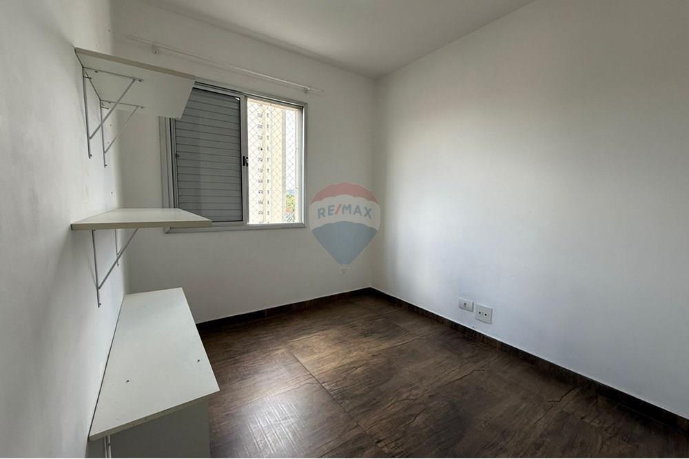 Apartamento - Alugar - São Paulo , São Paulo - WhatsApp Image 2025-12-18 at 15.59.34 (1).jpeg - 602411006-19