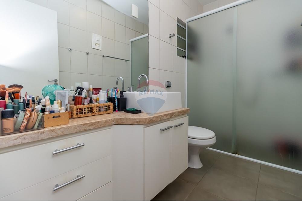 Apartamento - Venda - São Paulo , São Paulo - IMG_494405.jpg - 601081048-24