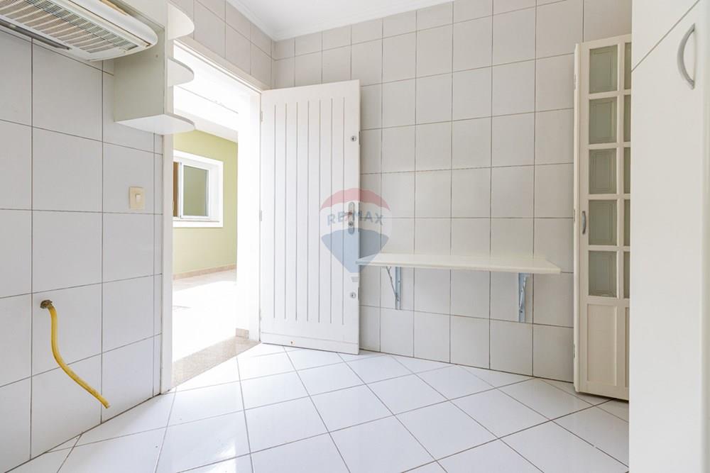 Casa - Venda - São Paulo , São Paulo - Cozinha2.jpg - 601131073-19