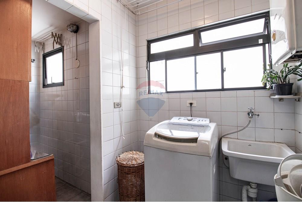 Apartamento - Venda - São Paulo , São Paulo - 01fotos_024.jpg - 601251152-28