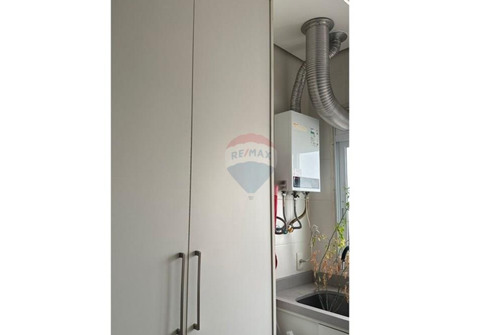 Apartamento - Alugar - São Paulo , São Paulo - WhatsApp Image 2025-11-03 at 18.13.31.jpeg - 602061026-7