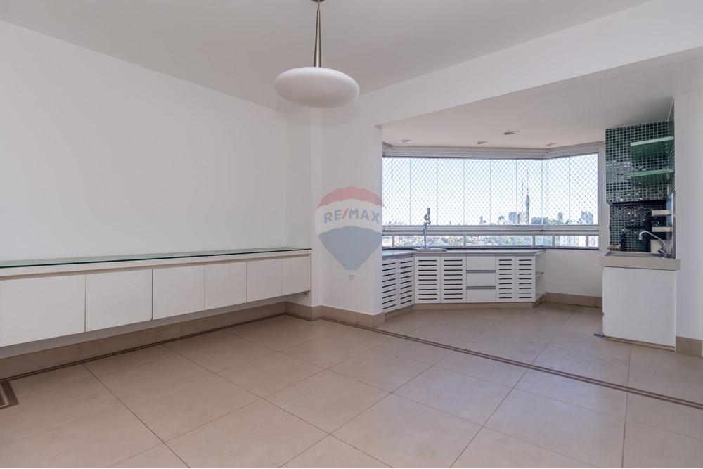 Apartamento - Venda - São Paulo , São Paulo - IMG_890043.jpg - 630331091-21