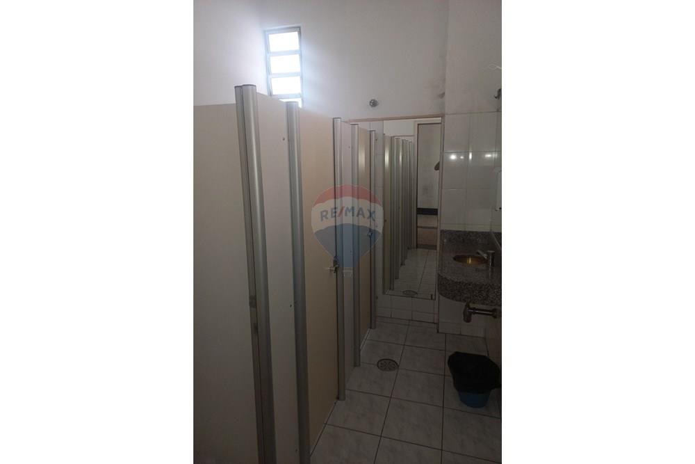 Cj. Comercial/ Sala - Alugar - São Paulo , São Paulo - 20250904_102107.jpg - 602131003-396