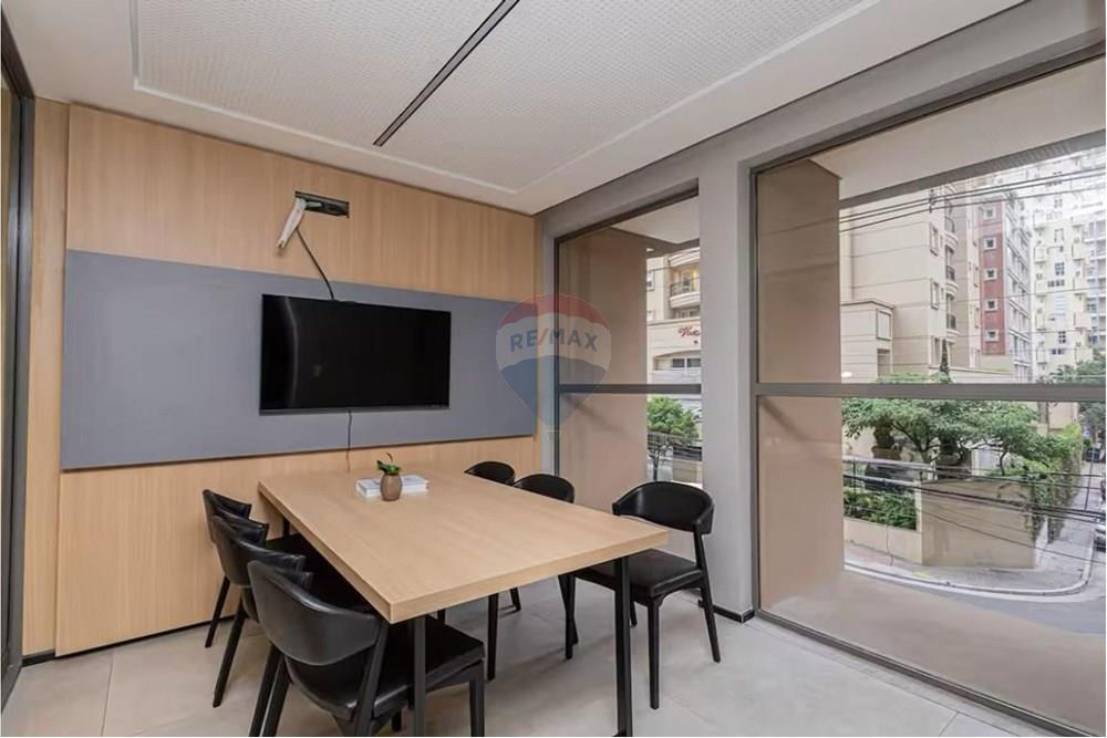 Apartamento - Alugar - São Paulo , São Paulo - Imagem do WhatsApp de 2025-08-24 à(s) 11.50.12_b9ed56c5.jpg - 602141003-275