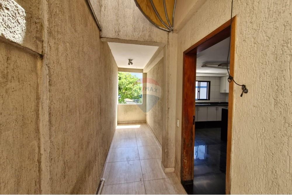 Casa - Alugar - São Paulo , São Paulo - 3741bbf1-43fd-49eb-a577-21c94a678489.jpg - 602291018-178