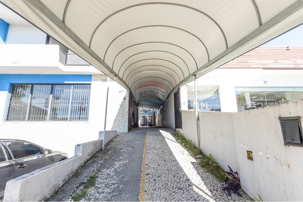 Casa Comercial - Venda - São Paulo , São Paulo - IMG_376146.jpg - 602131001-40