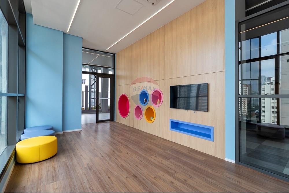 Apartamento - Venda - São Paulo , São Paulo - 01fotos_047.jpg - 601251099-154