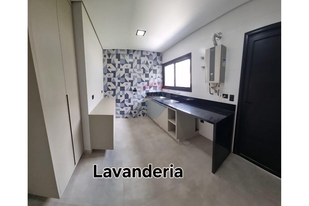 Casa de Condomínio - Alugar - Cotia , São Paulo - WhatsApp Image 2026-03-25 at 12.36.34.jpeg - 602141045-35