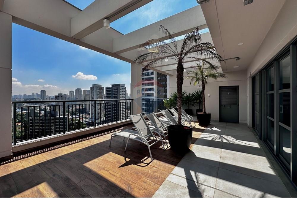 Studio - Alugar - São Paulo , São Paulo - WhatsApp Image 2025-04-03 at 15.38.54.jpeg - 602321006-63