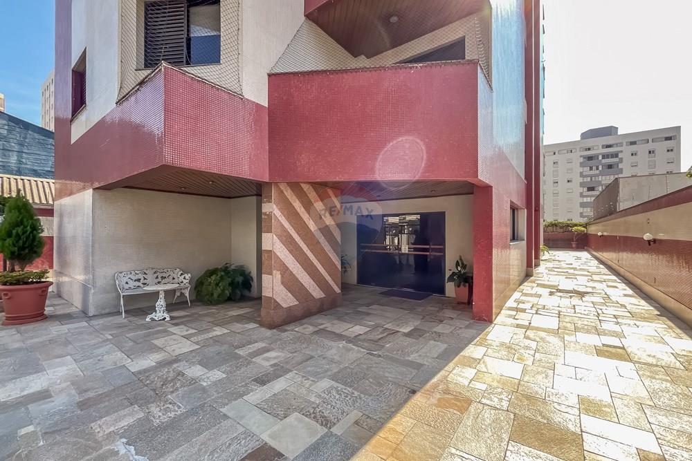 Apartamento - Venda - São Caetano do Sul , São Paulo - Cópia de IMG_237202.jpg - 601811024-55