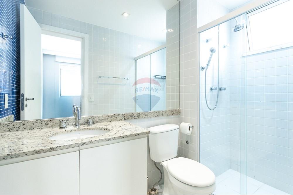 Apartamento - Venda - São Paulo , São Paulo - 26.jpg - Suite - 601371031-78