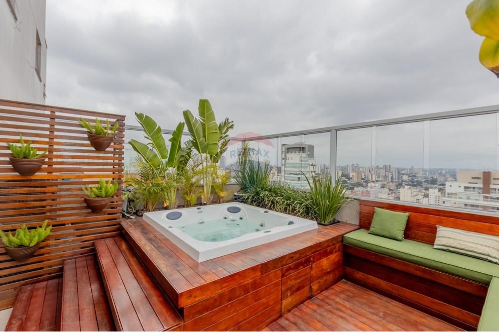 Cobertura - Venda - São Paulo , São Paulo - IMG_037622.jpg - 630331089-22