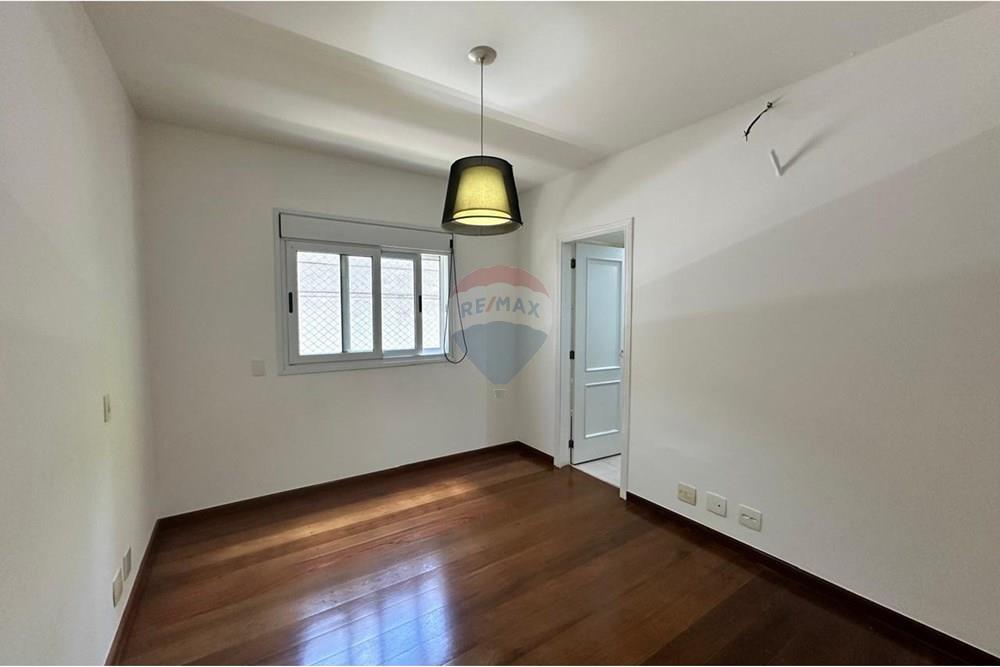 Apartamento - Alugar - São Paulo , São Paulo - WhatsApp Image 2025-11-26 at 14.56.50 (3).jpeg - 630331125-1