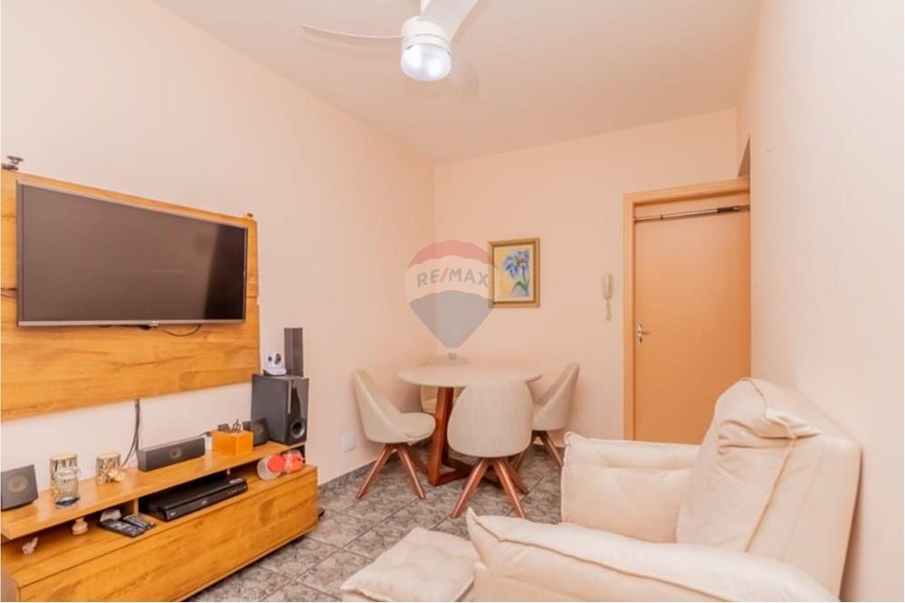 Apartamento - Venda - São Paulo , São Paulo - cccccc.jpg - 602181016-302