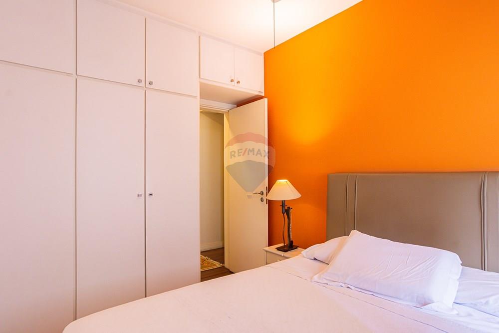 Apartamento - Venda - São Paulo , São Paulo - 01fotos_016.jpg - 601251022-167