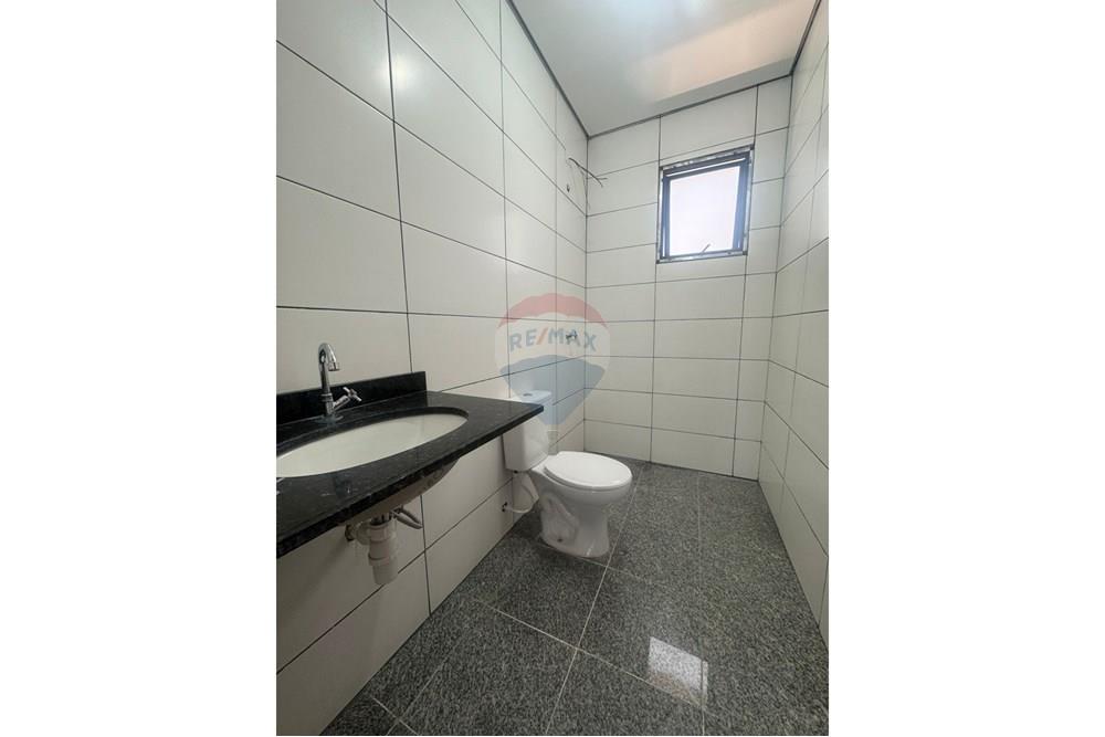 Ponto Comercial/ Loja - Alugar - São Paulo , São Paulo - WhatsApp Image 2025-10-28 at 16.09.29 (1).jpeg - 602331022-25