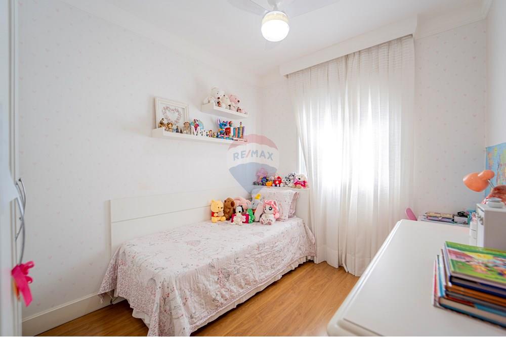 Apartamento - Venda - São Paulo , São Paulo - 601301040-80-19.JPG - 601301040-80