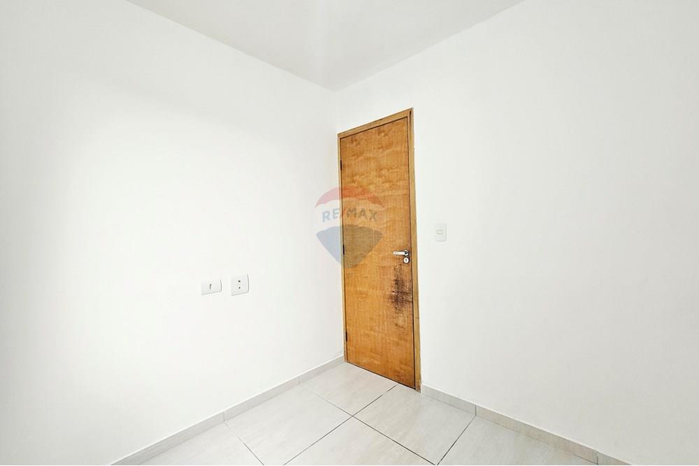 Apartamento - Alugar - São Paulo , São Paulo - 20250823_110133.jpg - 601471003-205