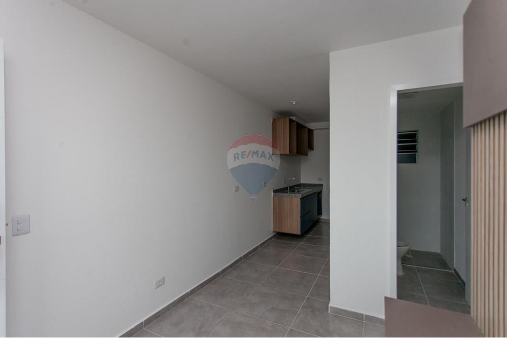 Apartamento - Venda - São Paulo , São Paulo - IMG_5008.jpg - 601051032-130