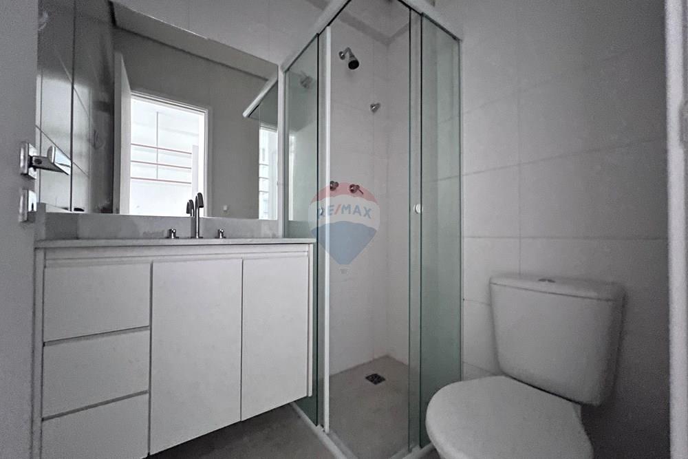 Apartamento - Alugar - São Paulo , São Paulo - IMG_0590.JPG - 601471030-59