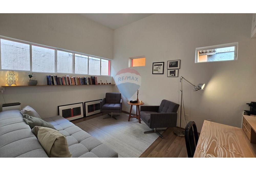 Casa de Vila - Venda - São Paulo , São Paulo - 20260320_152957.jpg - Quarto - 601081090-42