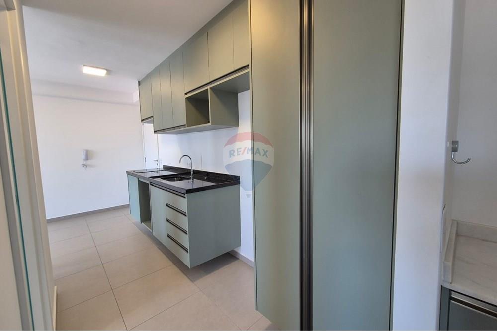 Apartamento - Alugar - São Paulo , São Paulo - WhatsApp Image 2025-12-22 at 10.54.34 (8).jpeg - 602071015-11