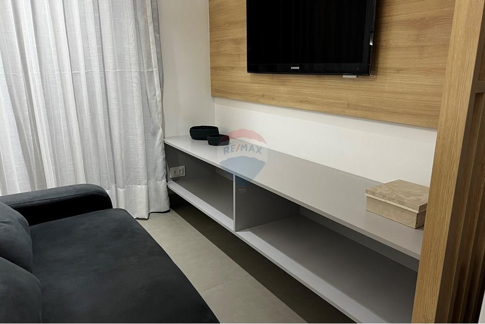 Studio - Alugar - São Paulo , São Paulo - vila mariana  (7).JPG - 601361051-43