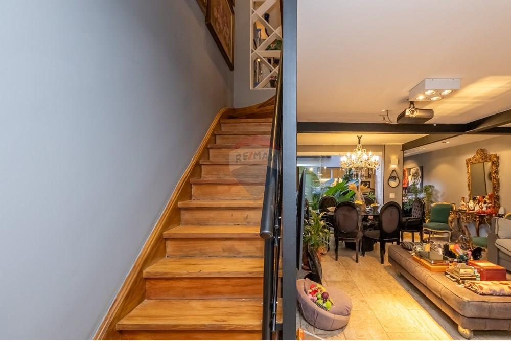 Casa de Vila - Venda - São Paulo , São Paulo - 17.jpg - 601721032-131